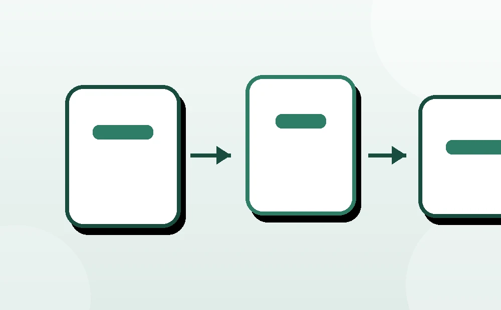 Change one setting, test it once, and write down the path.