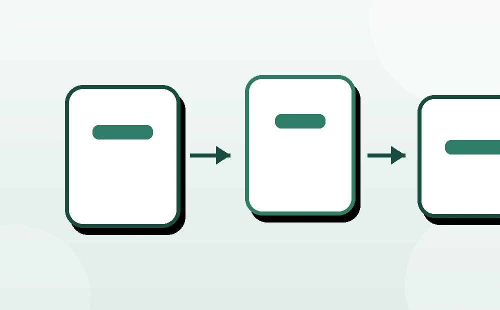 Change one setting, test it once, and write down the path.