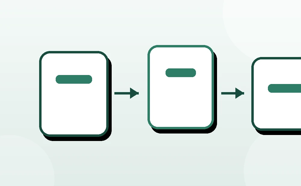 Change one setting, test it once, and write down the path.