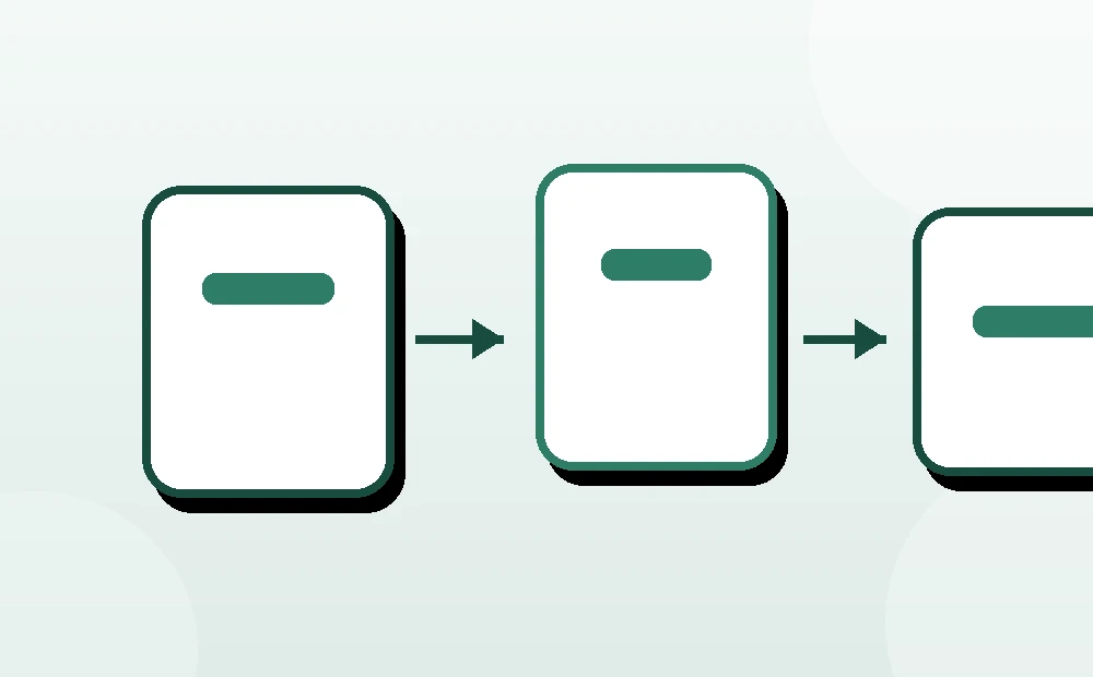 Change one setting, test it once, and write down the path.